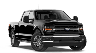 2026 Ford F-150® External Image 5